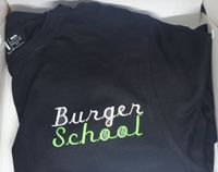 Burger School